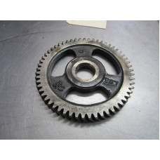 16M213 Fuel Pump Gear For 01-03 Ford F-250 Super Duty  7.3  Power Stoke Diesel
